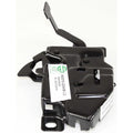 Hood Latch for Honda Accord (1998–2002)