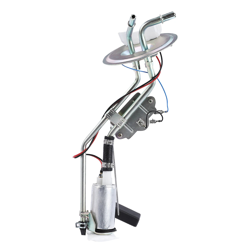 Fuel Pump Hanger Assembly with Sending Unit for Ford F-250 F-350 (1985–1986)
