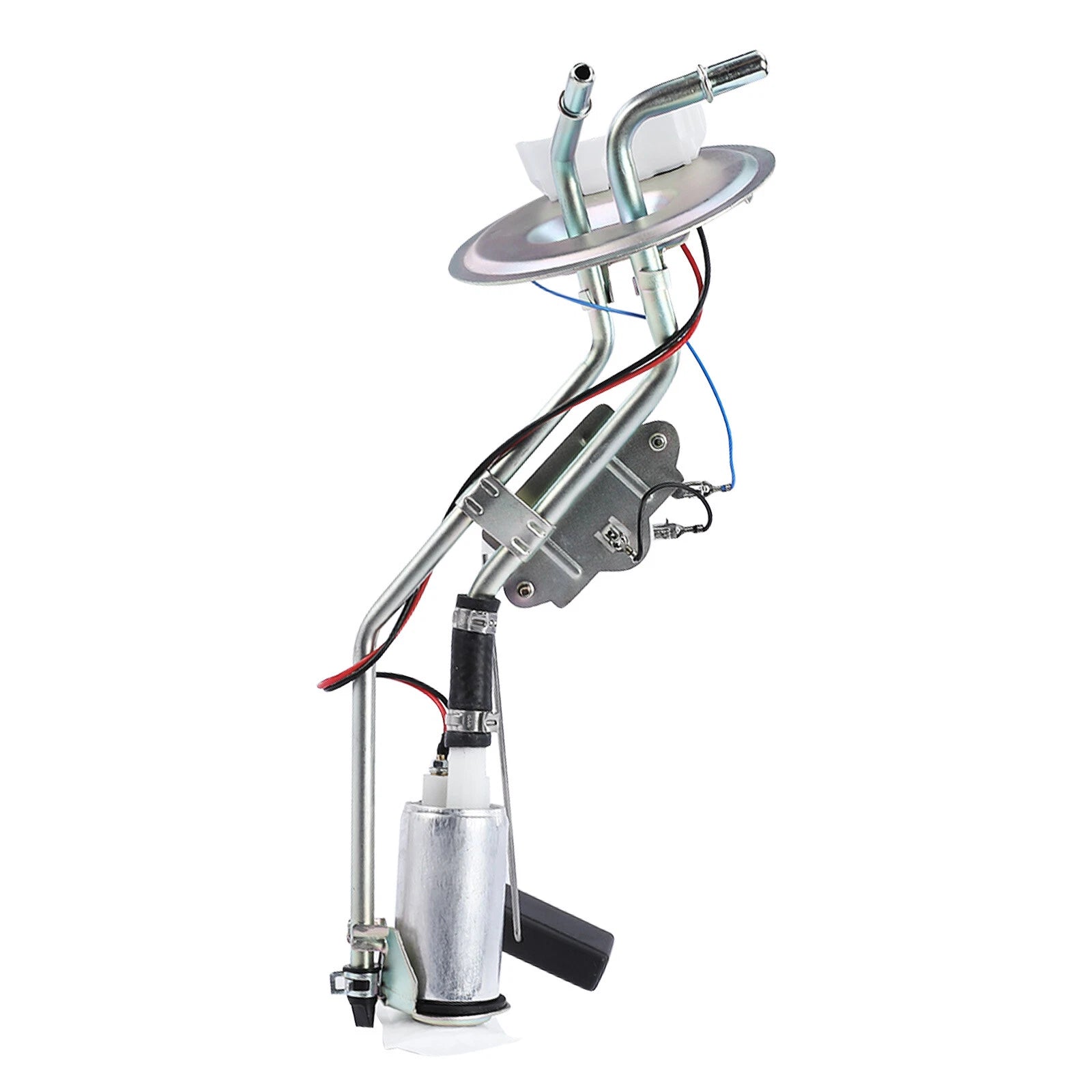 Fuel Pump Hanger Assembly with Sending Unit for Ford F-250 F-350 (1985–1986)