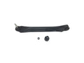 Rear Left Lower Control Arm & Ball Joint Assembly for Mazda Tribute (2001–2007)