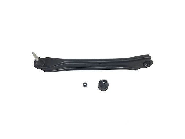 Rear Left Lower Control Arm & Ball Joint Assembly for Mazda Tribute (2001–2007)