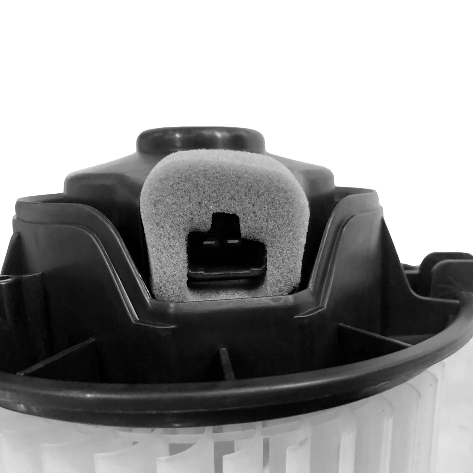 HVAC Blower Motor for Buick Encore, Chevrolet Sonic, Trax (2013–2020)