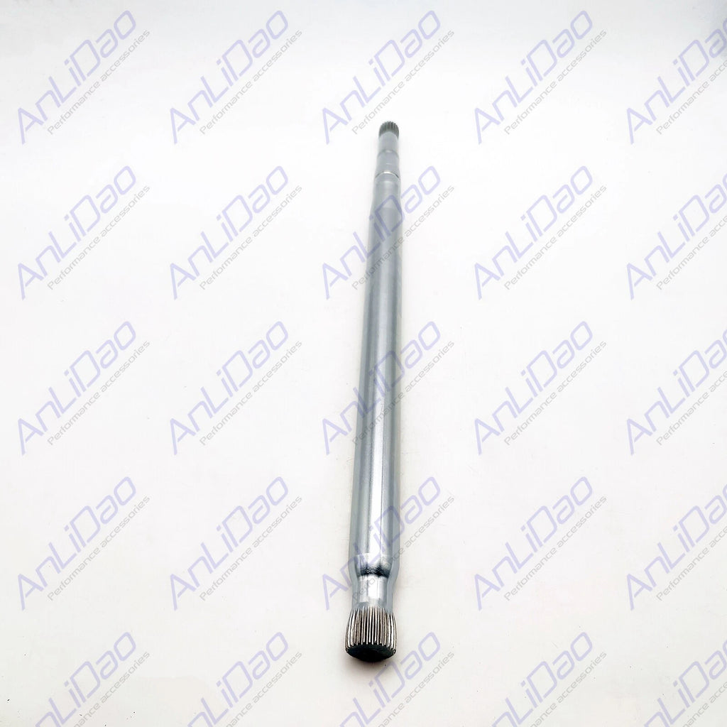 Driveshaft for Sea-Doo RXP X 255 RS (2009–2010) 271001550 271001636