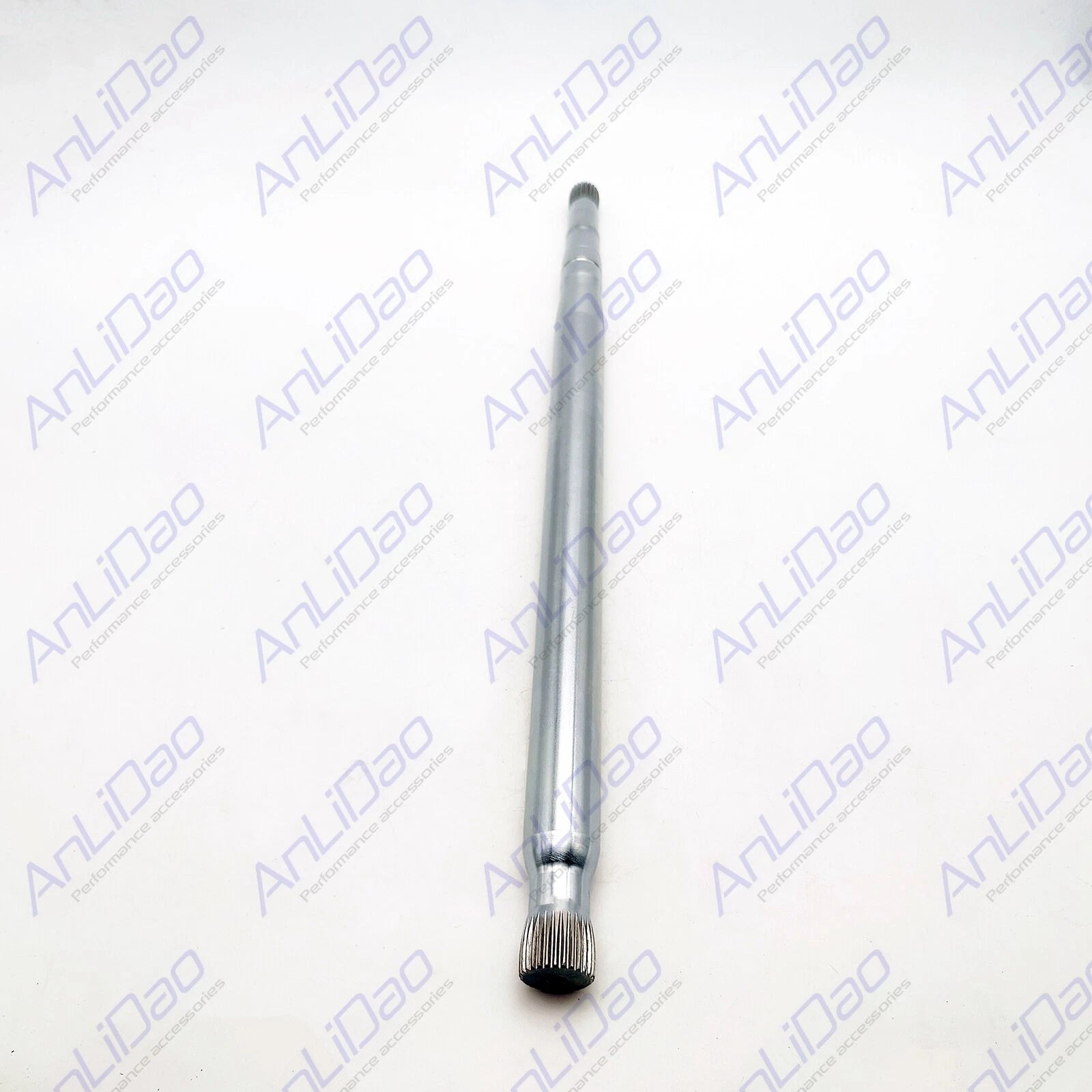 Driveshaft for Sea-Doo RXP X 255 RS (2009–2010) 271001550 271001636