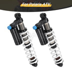Front Shock Absorbers for Polaris Sportsman 550 850 1000 XP (2009–2025) 7043464