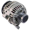 Alternator for Volvo S80 (2004–2006)