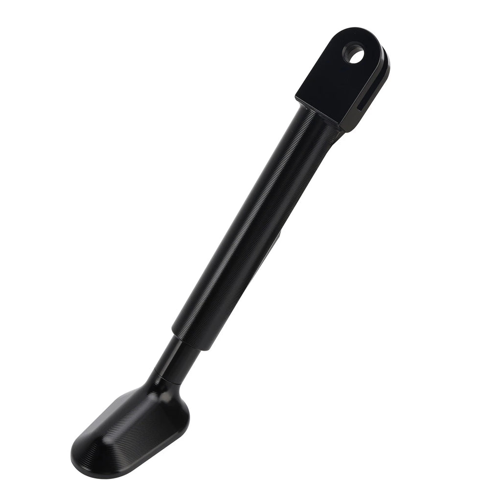 Adjustable Foot Side Stand Kickstand for Kawasaki Z900 (2025)
