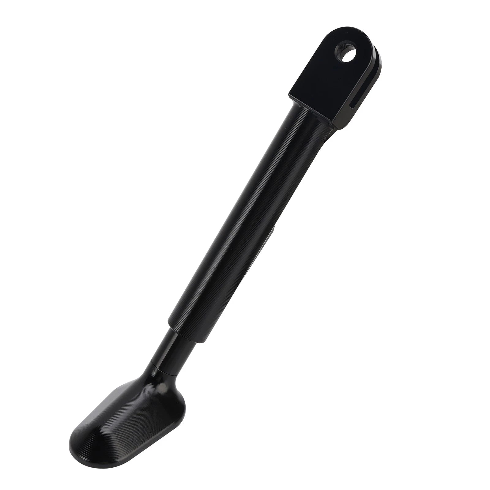 Adjustable Foot Side Stand Kickstand for Kawasaki Z900 (2025)