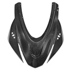 Injection ABS Plastic Bodywork Fairing Kit for Aprilia RS 660 (2020–2024) 01#