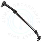 14pcs Tie Rod Ball Joint Kit for Chevrolet Impala, Cadillac DeVille, Buick LeSabre