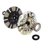 Clutch Kit for Case IH 3210 3220 3230 4210 4220 4230 4240 Tractors