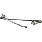 Windshield Wiper Linkages for Infiniti G20 (1999–2002)
