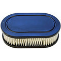 Air Filter for Troy Bilt (Replaces 093J02-0006-F1)