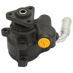 Power Steering Pump for Ford Explorer, Ranger (2001–2011)