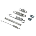 Spring Installer Hook Tool Set for Honda S65 Z50 QA50 CL CT SL XL70 S90 CT CL90