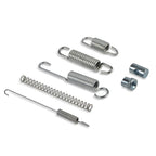 Spring Installer Hook Tool Set for Honda S65 Z50 QA50 CL CT SL XL70 S90 CT CL90