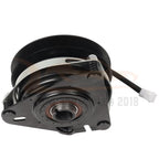 PTO Clutch for Ariens Xtreme X0588