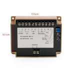 Electronic Speed Controller Governor for Cummins (12-24V) EFC 3044196