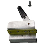Limit Switch for Garage Door Opener (20113R, 19795S, 22785R)