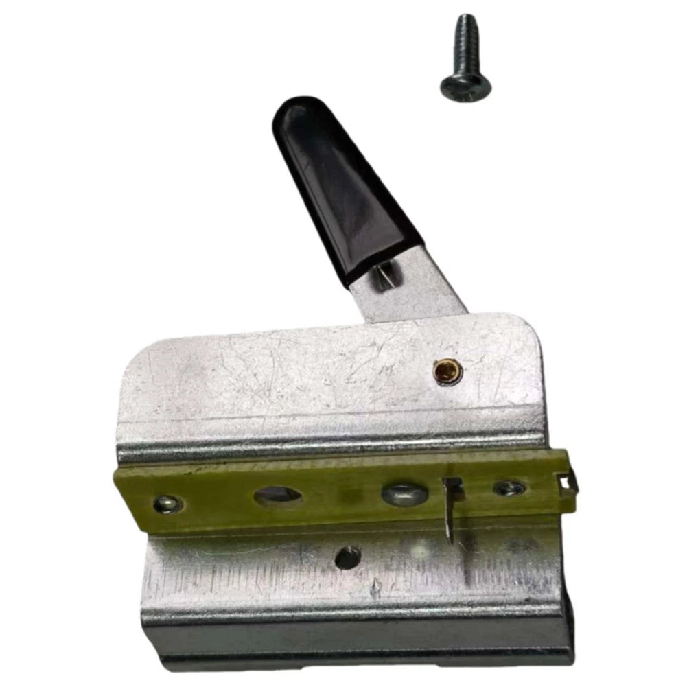 Limit Switch for Garage Door Opener (20113R, 19795S, 22785R)