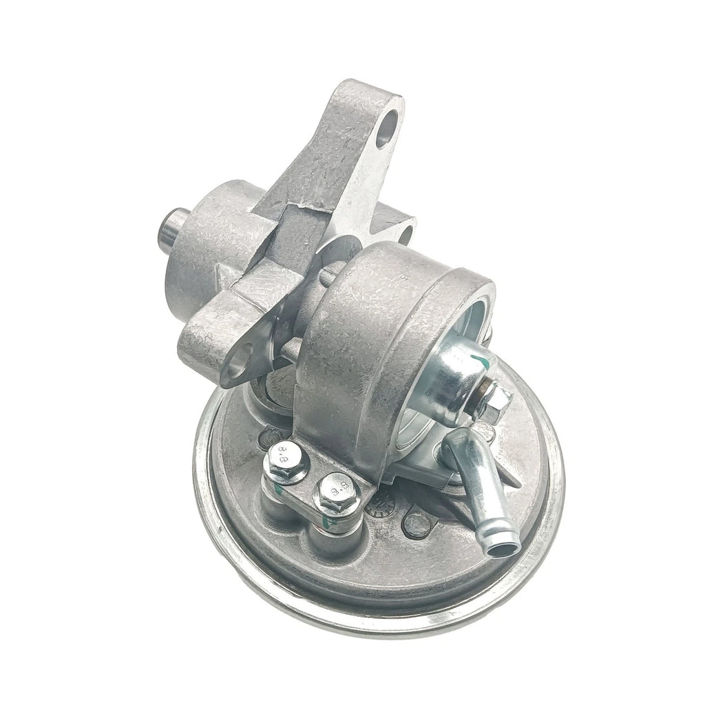 Mechanical Vacuum Pump for Ford F-250 F-350 F Super Duty E-150 V8 7.3L (1994–1995)