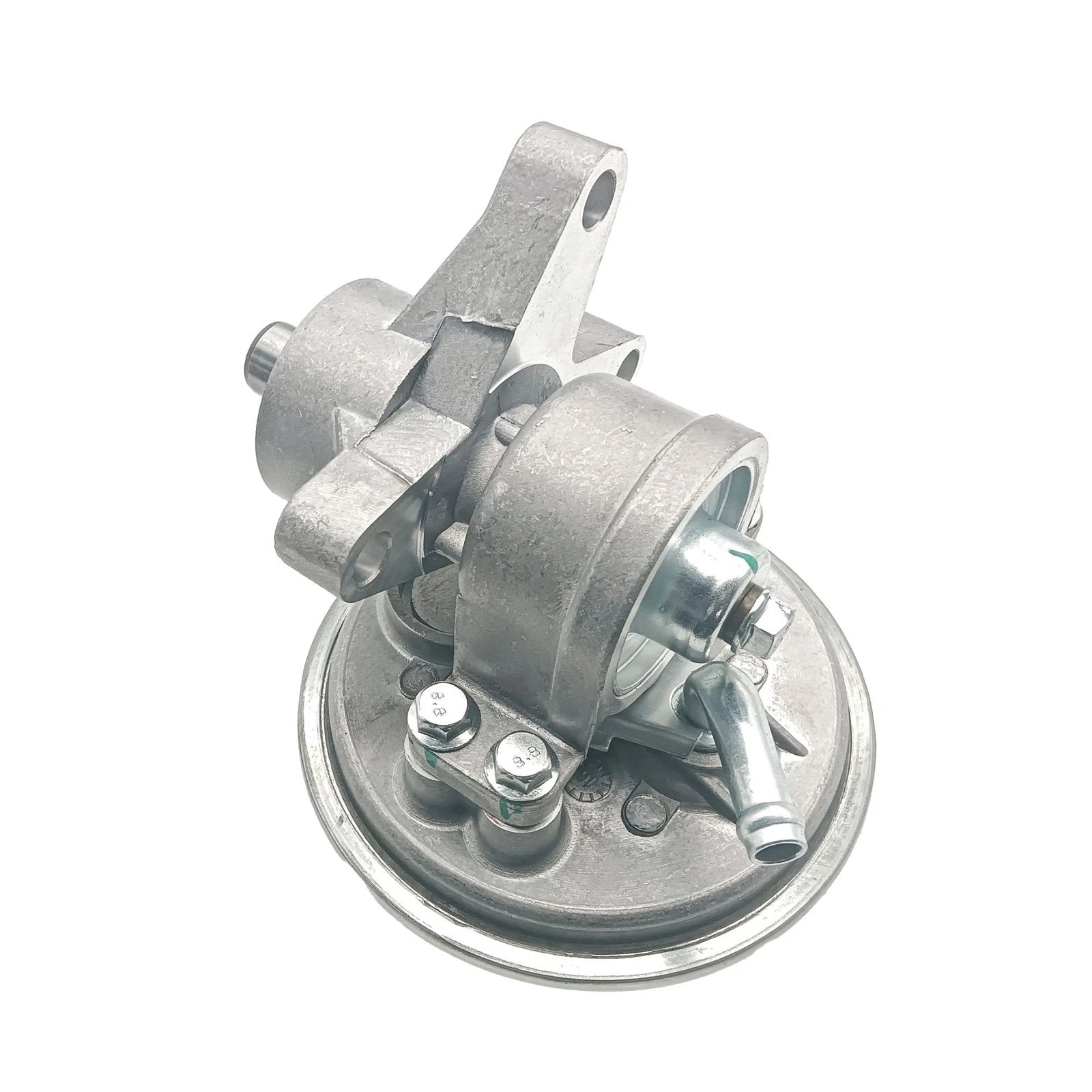 Mechanical Vacuum Pump for Ford F-250 F-350 F Super Duty E-150 V8 7.3L (1994–1995)