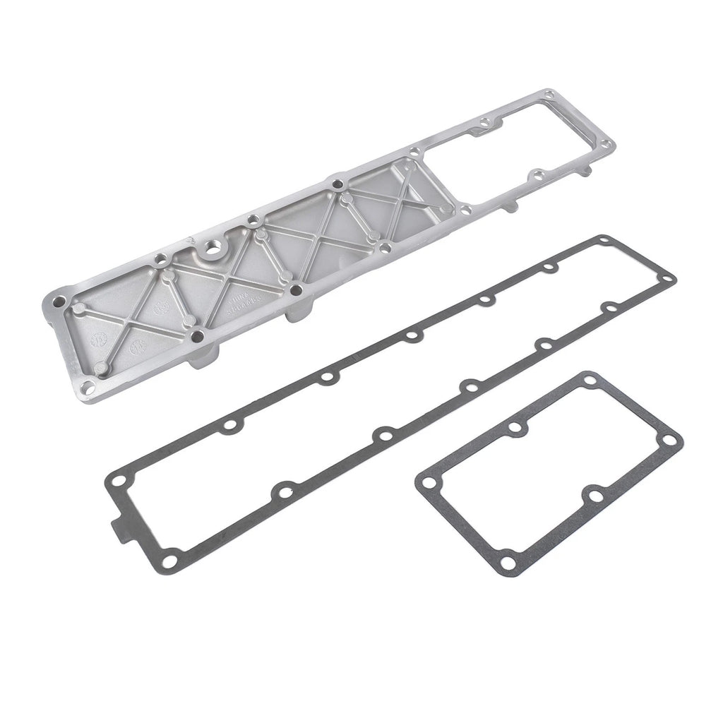 Intake Manifold Heater Plate for Dodge Ram 2500 6.7L (2008-2024)
