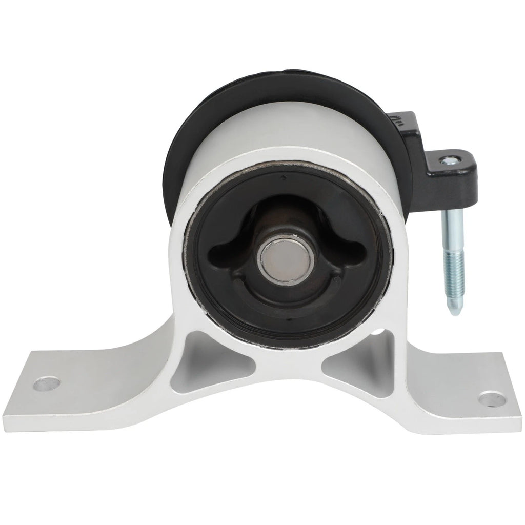 Front Right Engine Motor Mount for Nissan Altima (2002–2006) A7342 EM9190
