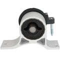 Front Right Engine Motor Mount for Nissan Altima (2002–2006) A7342 EM9190