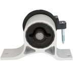 Front Right Engine Motor Mount for Nissan Altima (2002–2006) A7342 EM9190