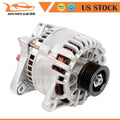 Alternator for Ford Ranger Mazda B2300 (2001–2009)