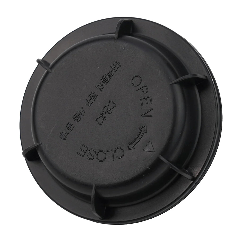 Head Lights Dust Cap Cover for Hyundai Tucson (2005���2009)