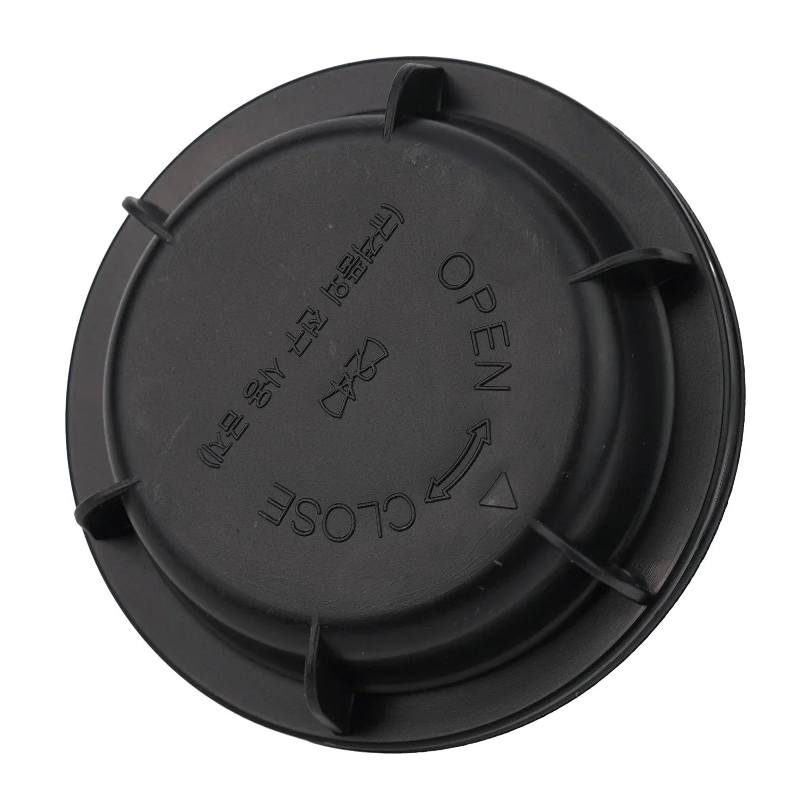 Head Lights Dust Cap Cover for Hyundai Tucson (2005���2009)