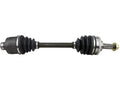 Front Right Axle Assembly for Mazda Millenia (1995–2002) JS652YM
