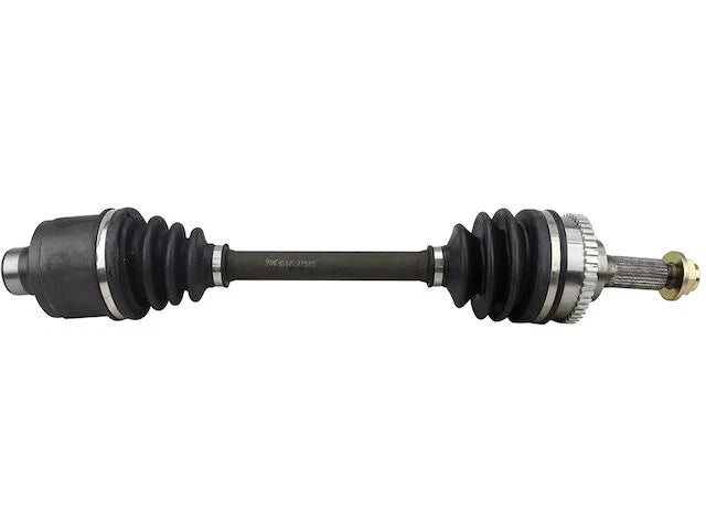 Front Right Axle Assembly for Mazda Millenia (1995–2002) JS652YM