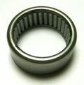 Bearing Carrier for Johnson Evinrude 35-60 HP (447-216)