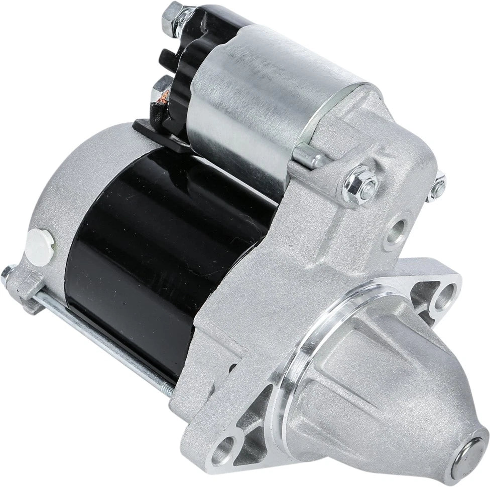 Starter Motor for Kawasaki
