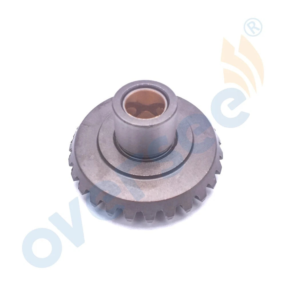 Forward Gear for Yamaha Outboard 6 8HP (6N0-G5560, 6N0-45560-00)