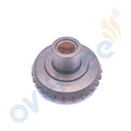 Forward Gear for Yamaha Outboard 6 8HP (6N0-G5560, 6N0-45560-00)