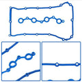 Engine Valve Cover Gasket Set for Dodge Jeep Chrysler Compass Patriot (2007-2017)