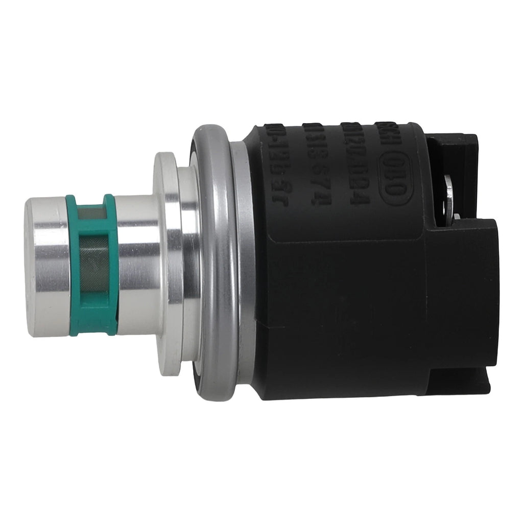 12V Solenoid Valve for John Deere 315SG 710G 710L (1998–2006) AT179491
