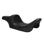 Driver & Passenger Seat for Harley Electra Glide, Street Glide, Road King (2009–2023)
