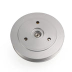 Raw Water Sea Pump for Volvo Penta 4.3L 5.0L 5.7L (Replaces 21212799, 3812519)