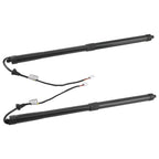 1 Pair Rear Trunk Lift Support Struts for Lexus RX350 (2007–2015) 6892048031