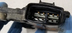 Transmission Neutral Safety Rotary Switch for Lincoln LS (2000–2004)