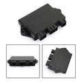 CDI Box Unit ECU for Yamaha YFM 350 Wolverine Sport Grizzly (1995–2006) 5UH-855400000