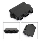 CDI Box Unit ECU for Yamaha YFM 350 Wolverine Sport Grizzly (1995–2006) 5UH-855400000
