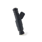 Fuel Injector for Buick GL8 Regal Park Avenue Sail (2.5, 3.0) (JY0544)