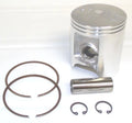 Piston Kit for Honda 250 ATC-R / TRX-R (OE 13101-HB9-305, 50-205-06K)