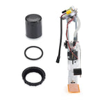 Fuel Pump Assembly for Polaris Sportsman 800 6x6 EFI Forest HO Touring (2005–2014)